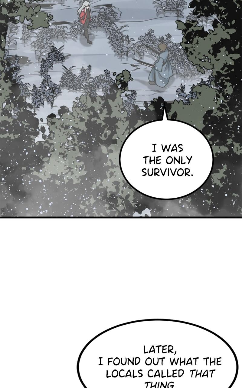 Page 110 of Chapter 128