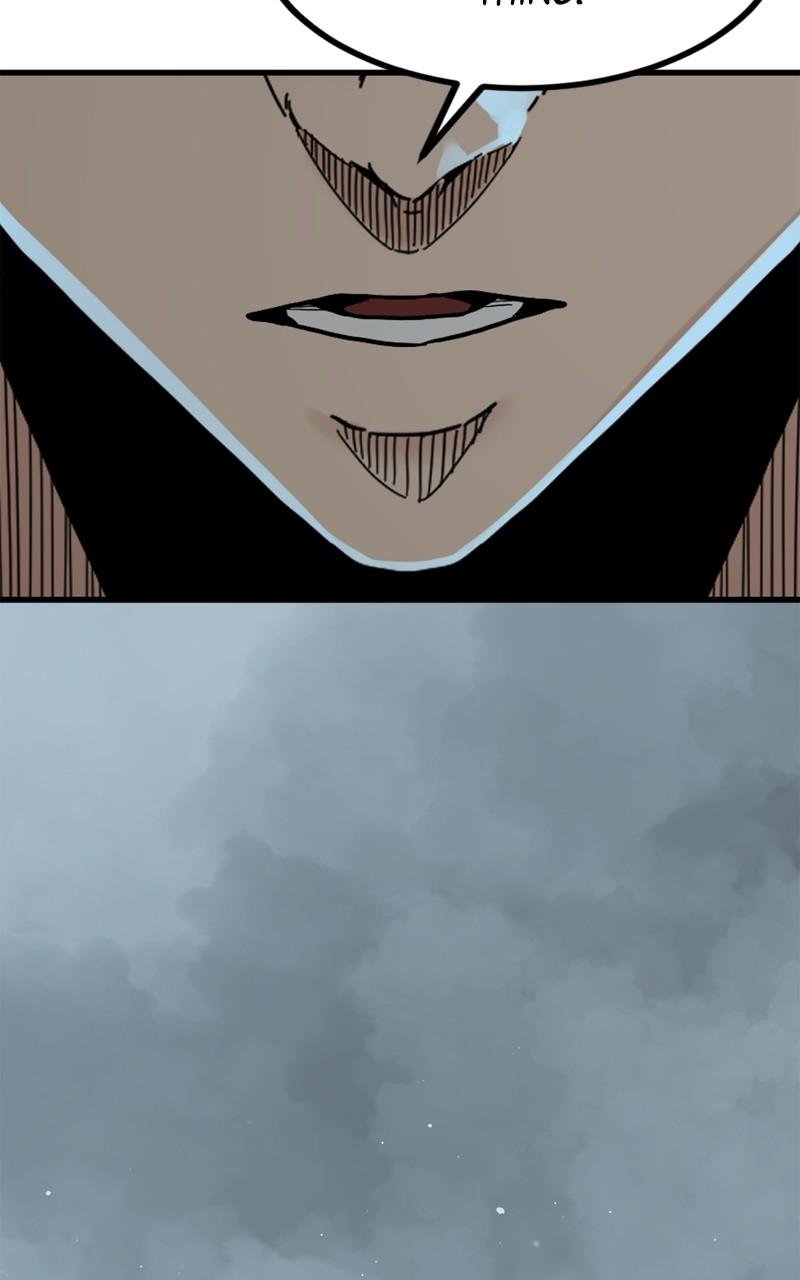 Page 111 of Chapter 128