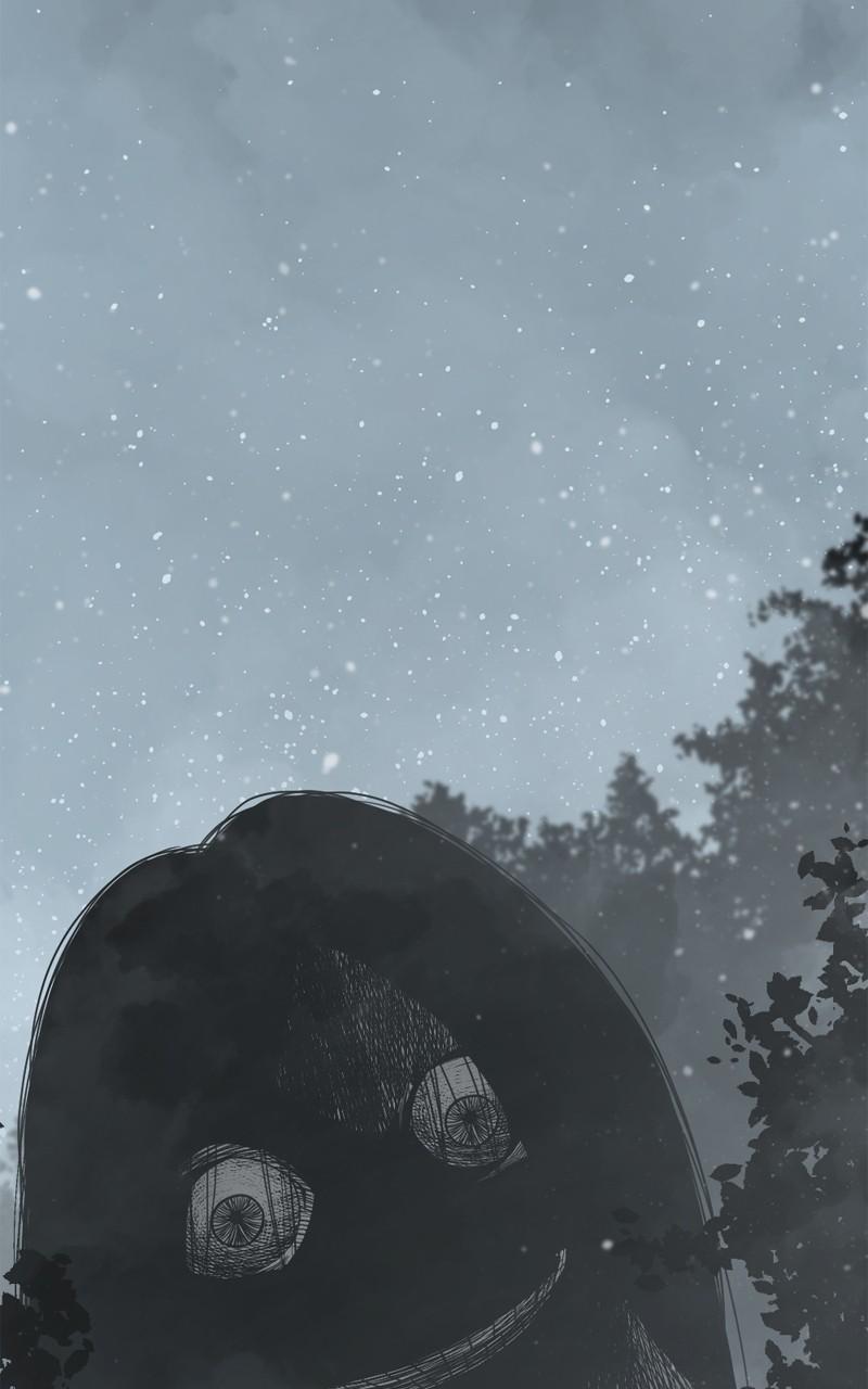 Page 112 of Chapter 128