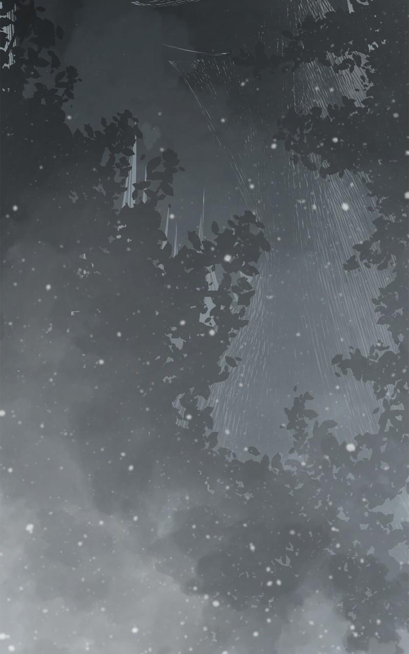Page 113 of Chapter 128