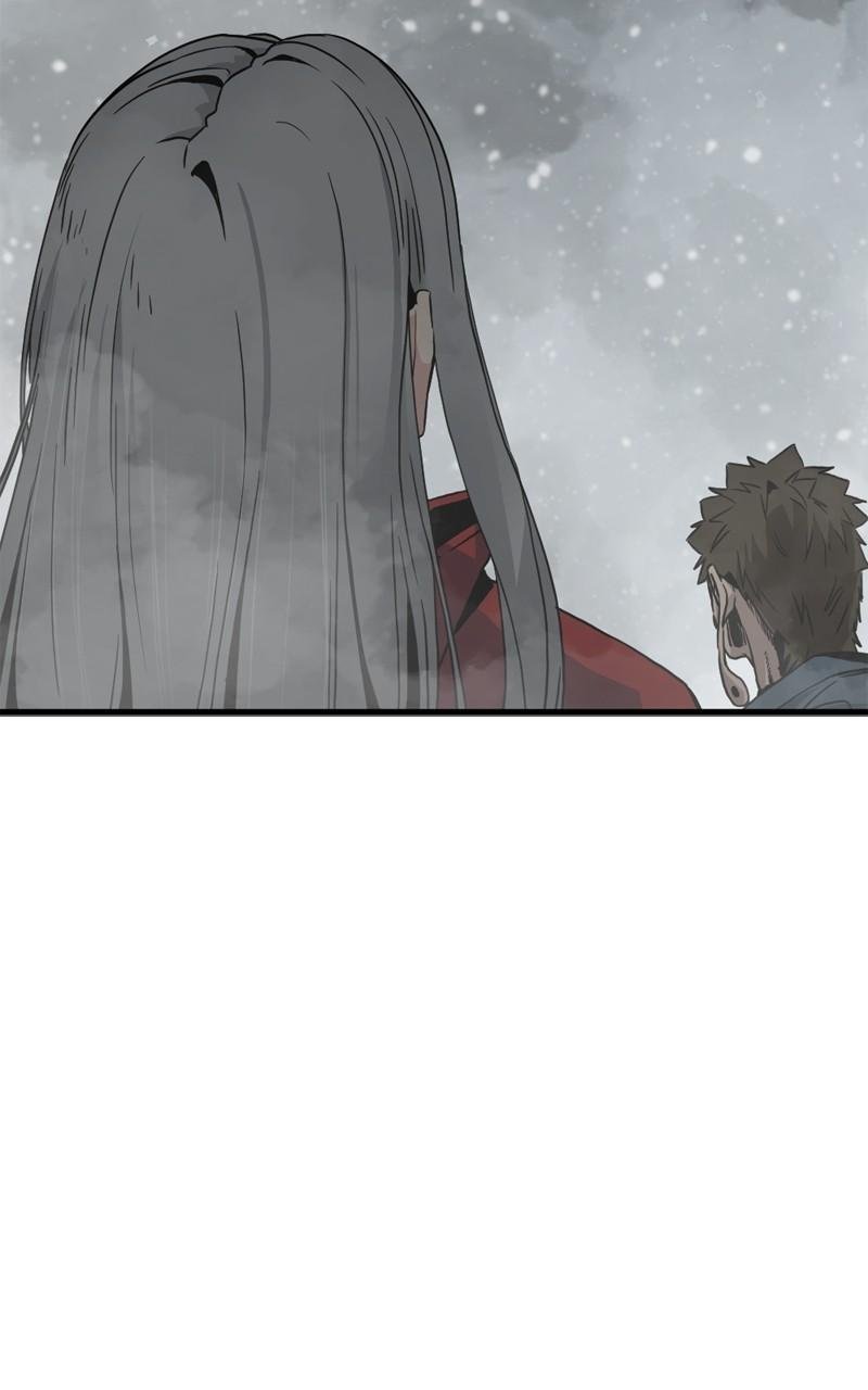 Page 114 of Chapter 128