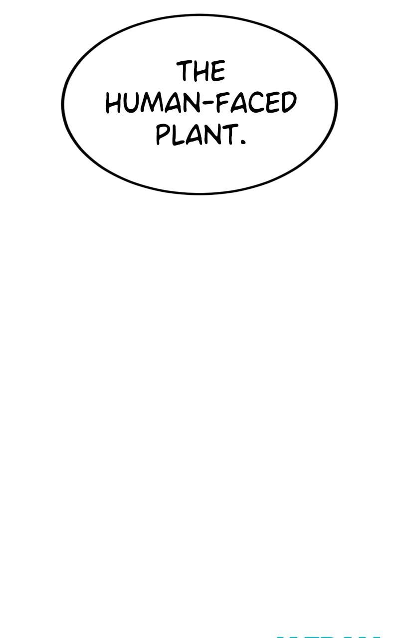 Page 115 of Chapter 128