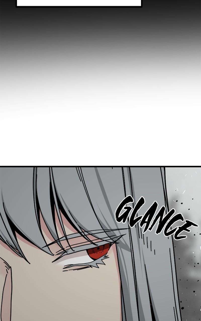 Page 12 of Chapter 128