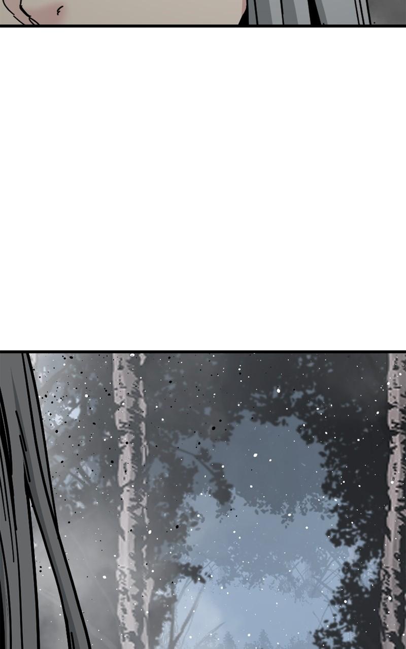 Page 13 of Chapter 128