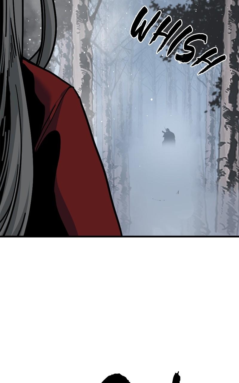 Page 14 of Chapter 128