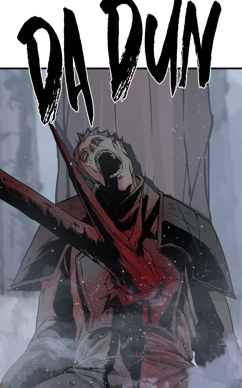 Page 15 of Chapter 128