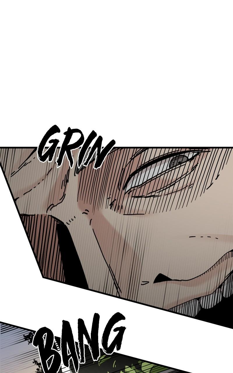 Page 18 of Chapter 128