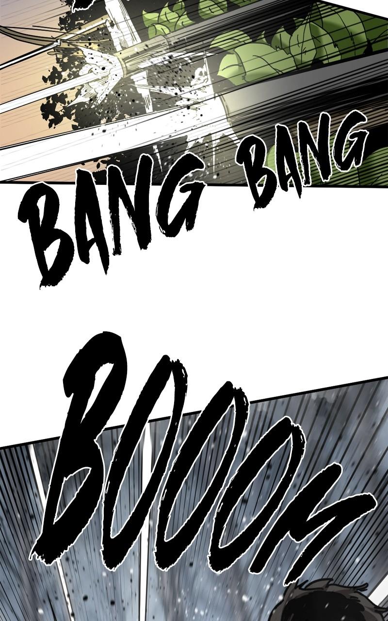 Page 19 of Chapter 128