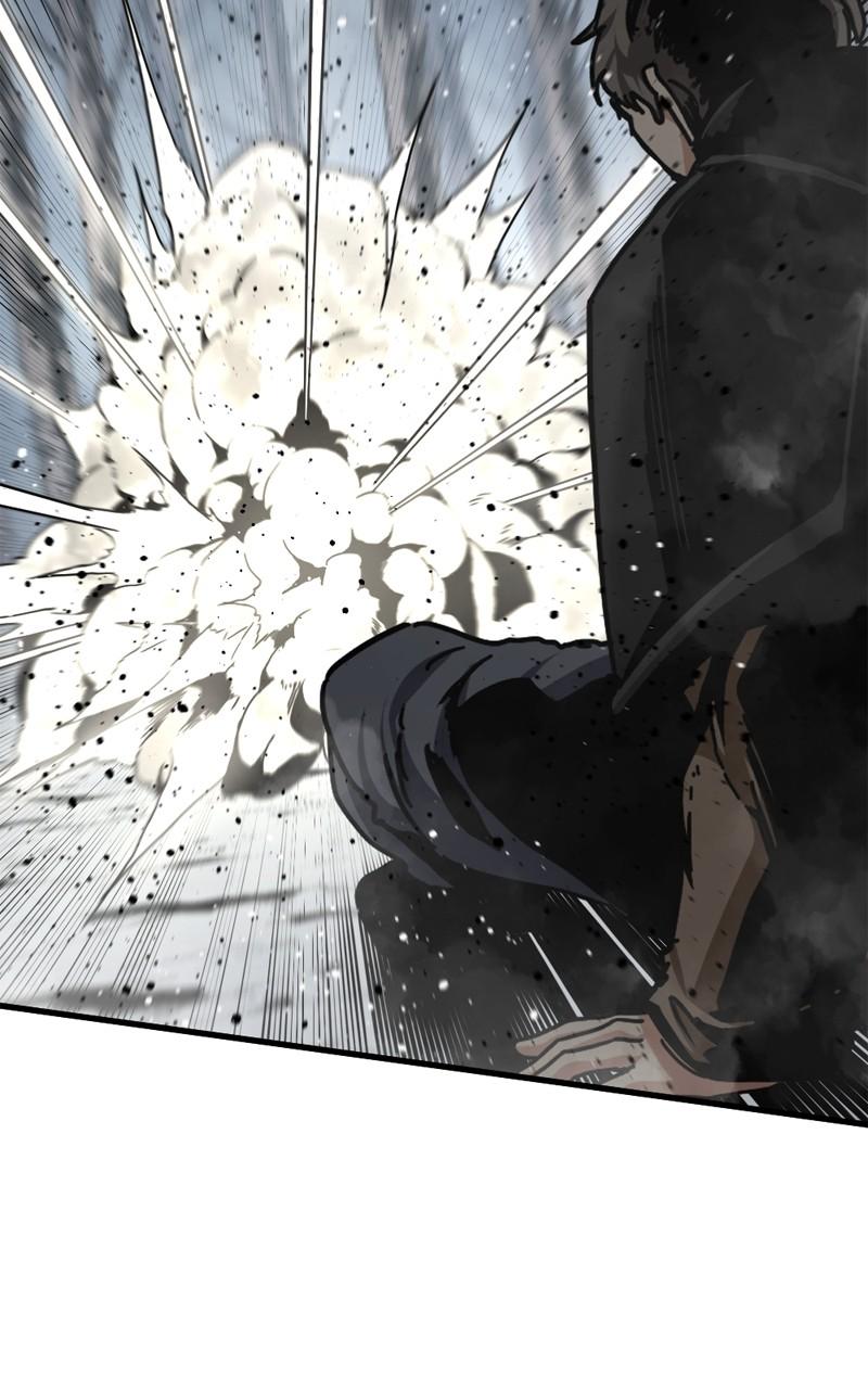 Page 20 of Chapter 128