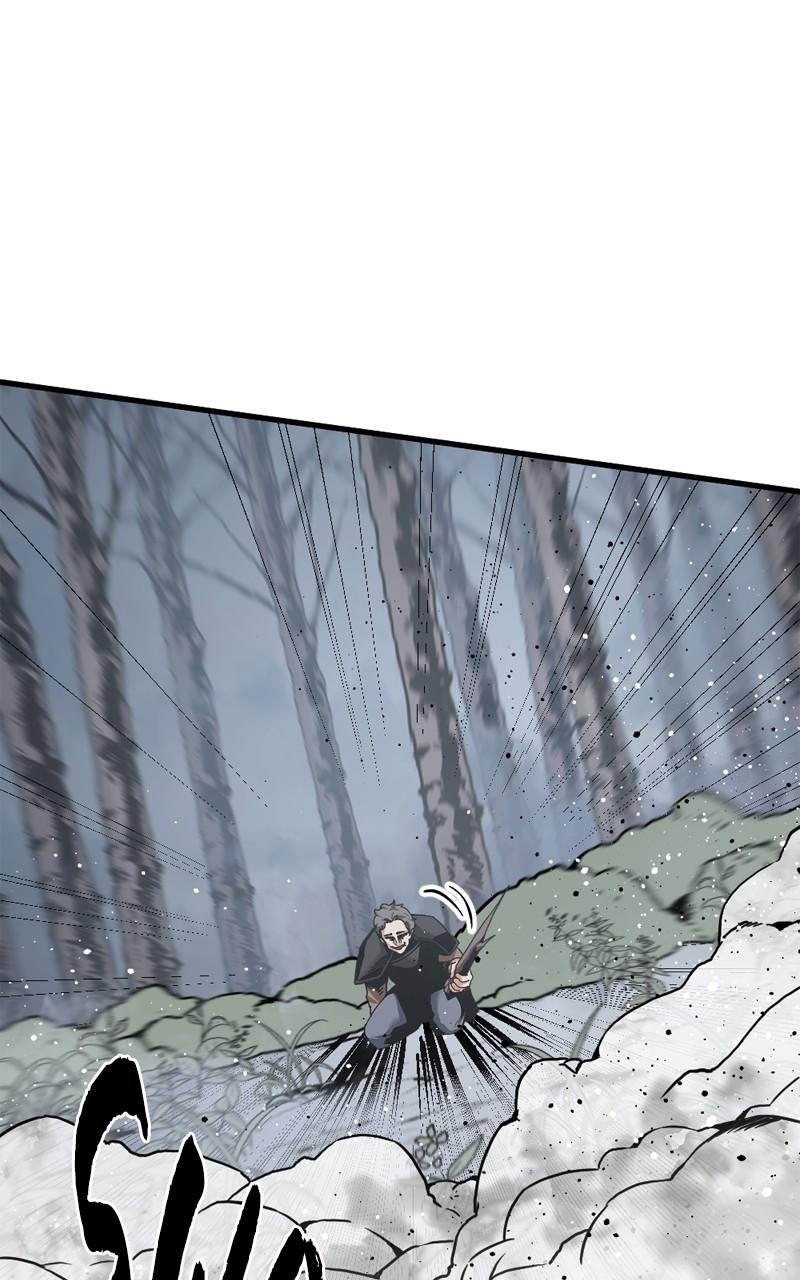 Page 21 of Chapter 128