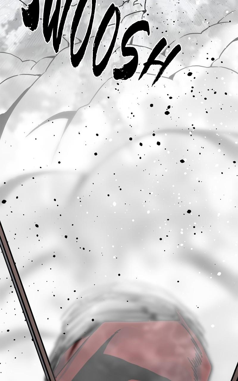 Page 22 of Chapter 128