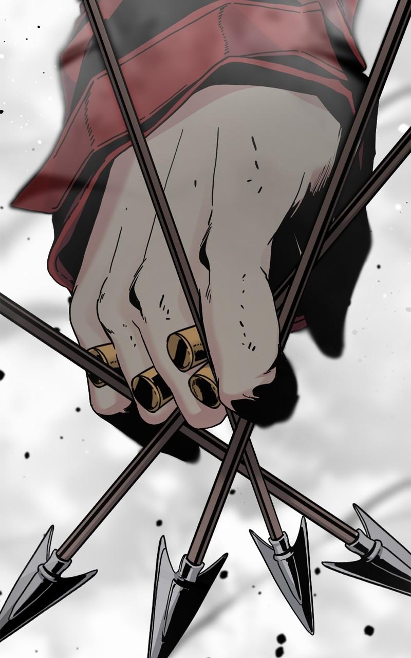 Page 23 of Chapter 128