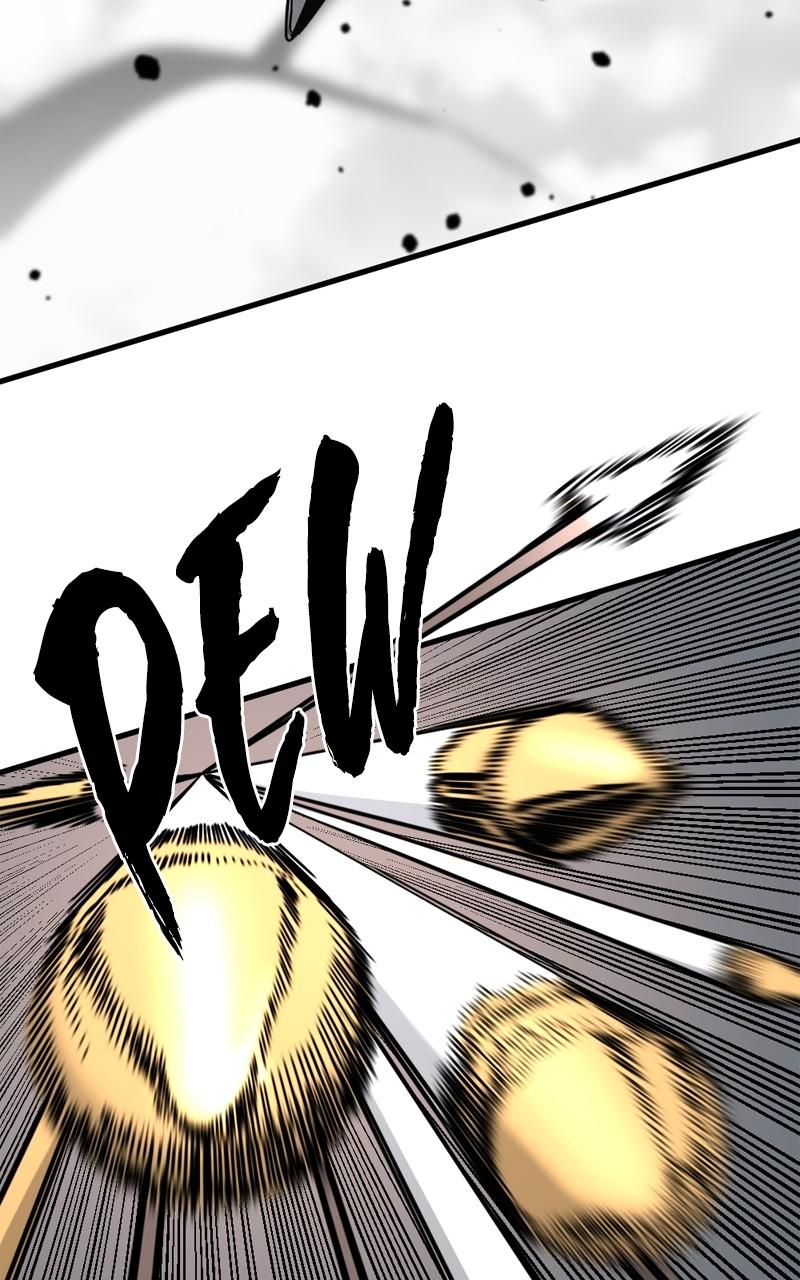 Page 24 of Chapter 128