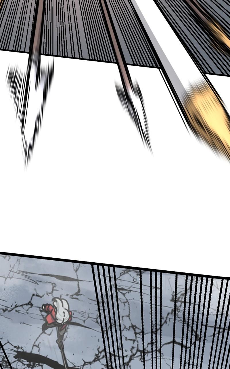 Page 25 of Chapter 128