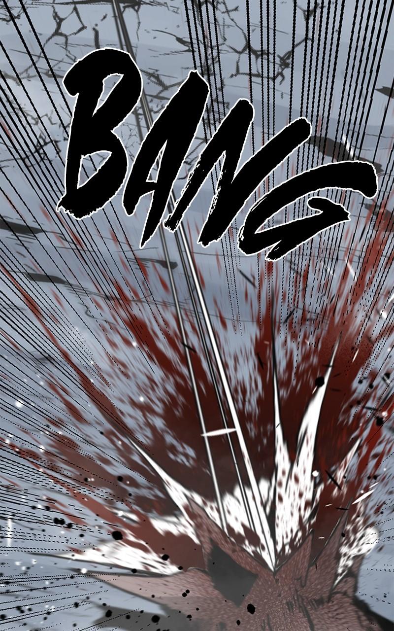 Page 26 of Chapter 128