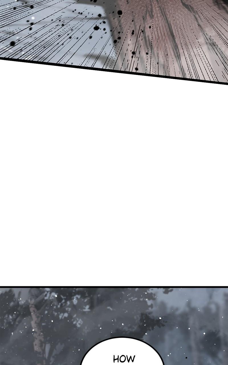 Page 27 of Chapter 128
