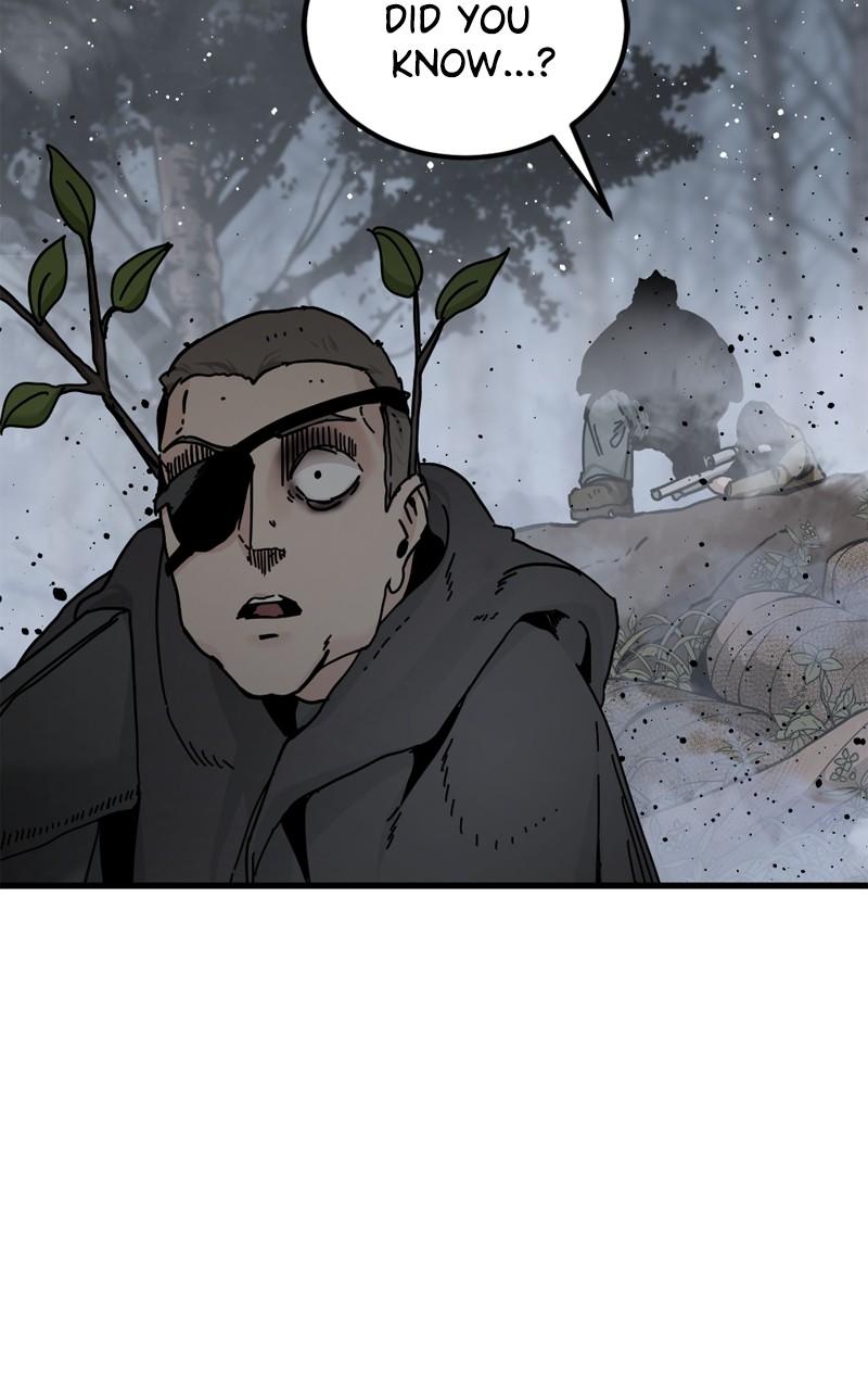 Page 28 of Chapter 128