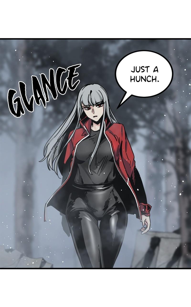 Page 29 of Chapter 128