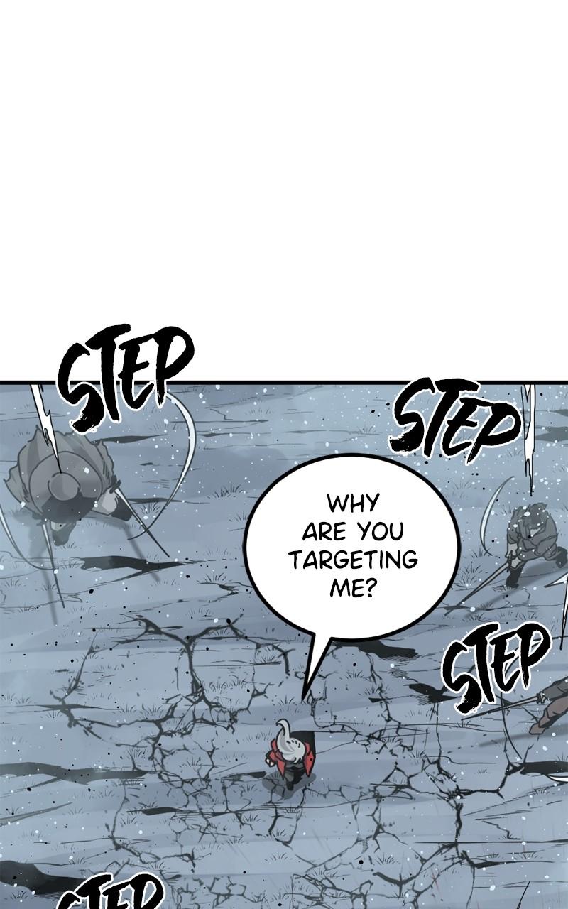 Page 30 of Chapter 128