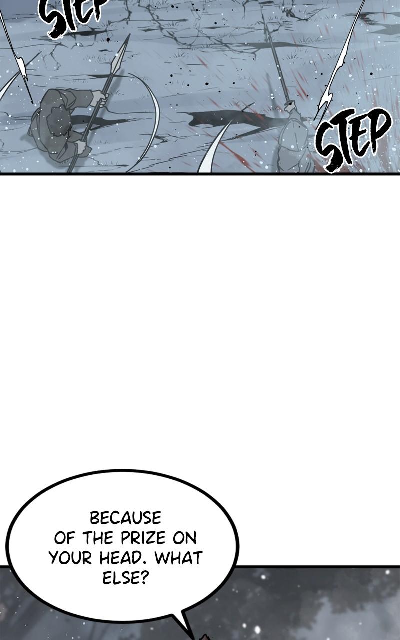 Page 31 of Chapter 128