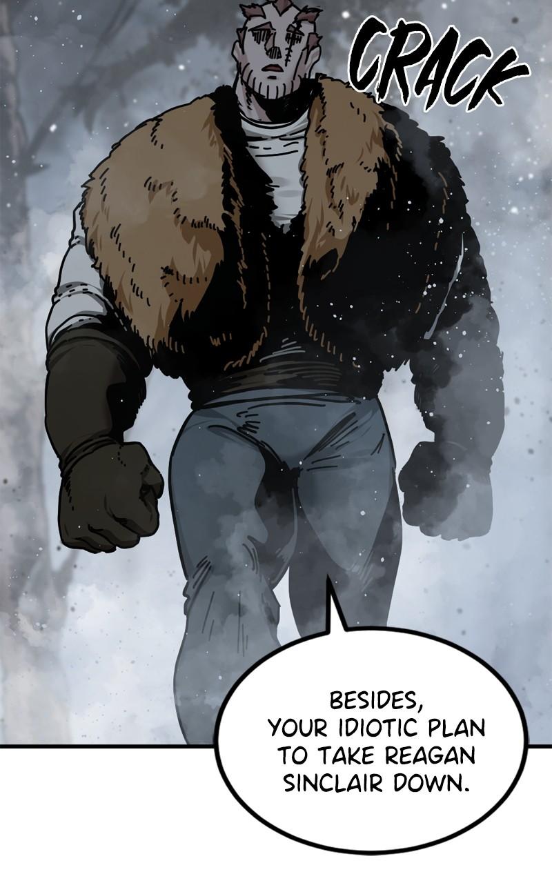 Page 32 of Chapter 128
