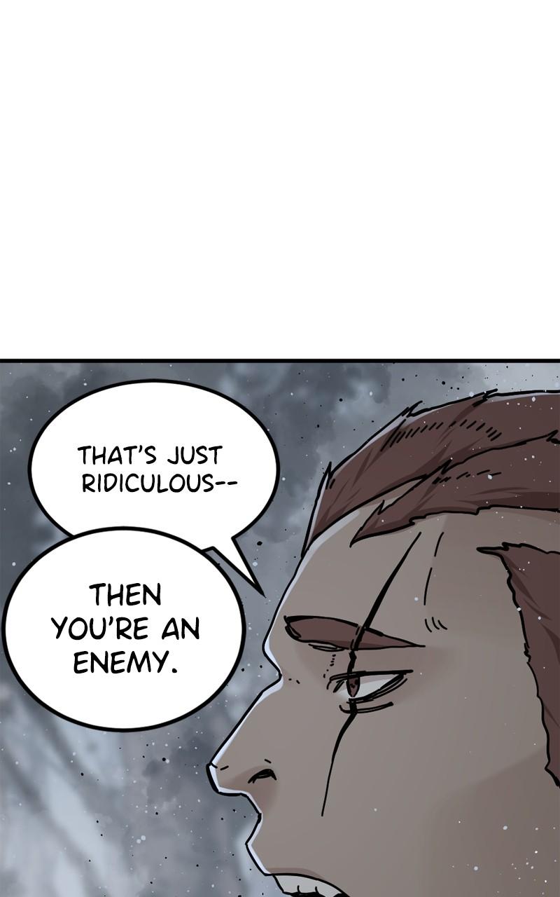 Page 33 of Chapter 128