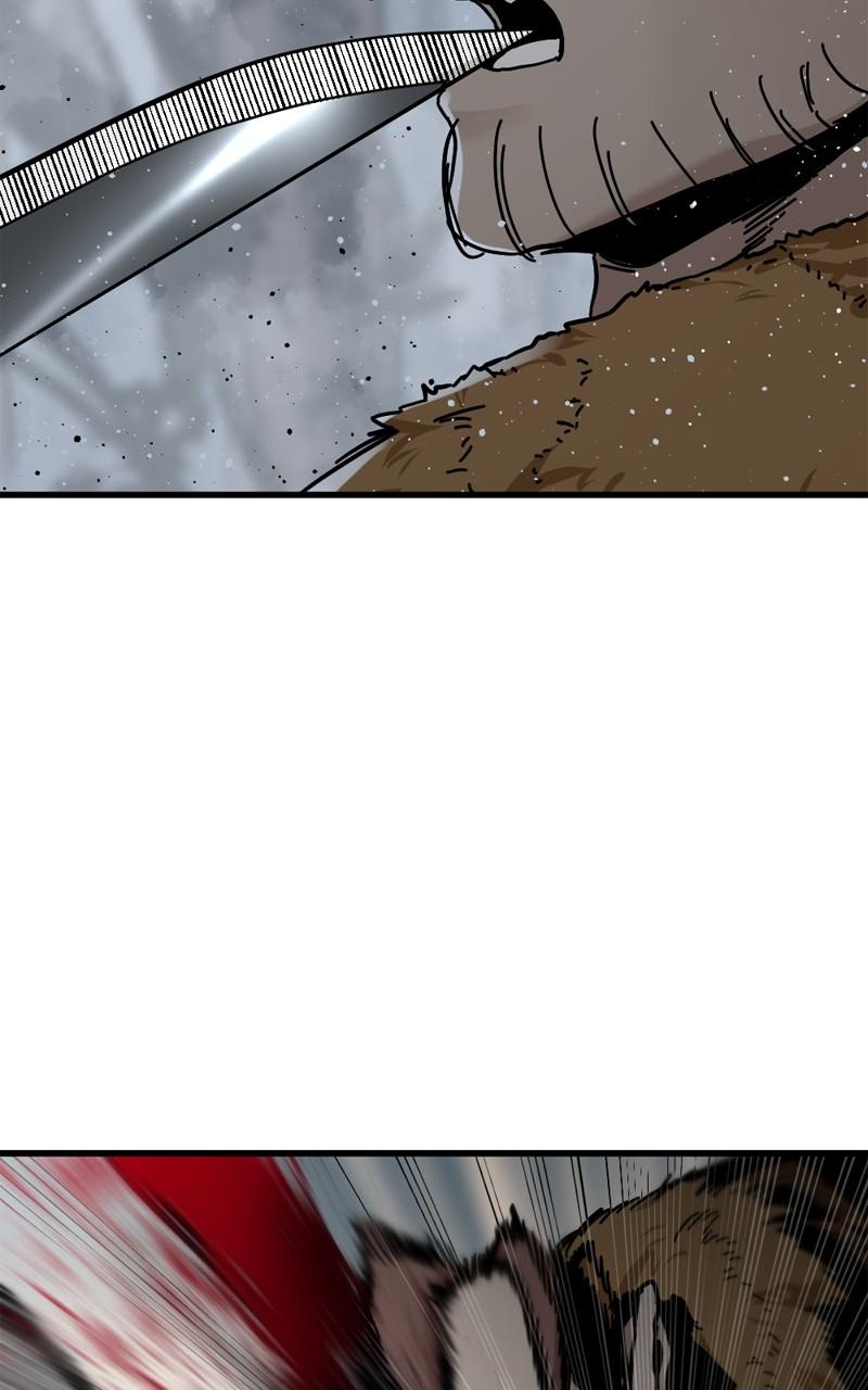 Page 34 of Chapter 128