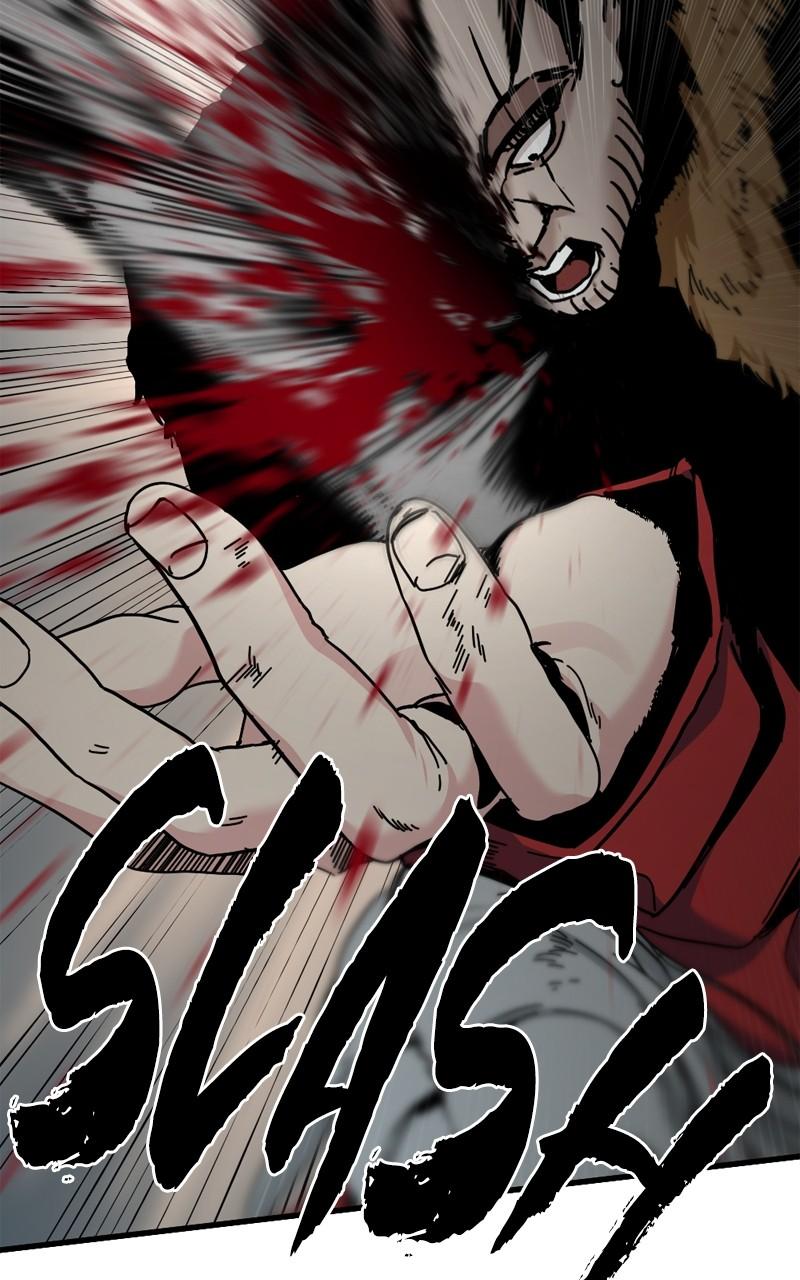 Page 35 of Chapter 128