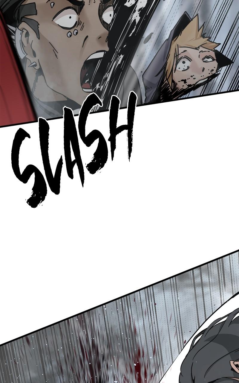 Page 37 of Chapter 128