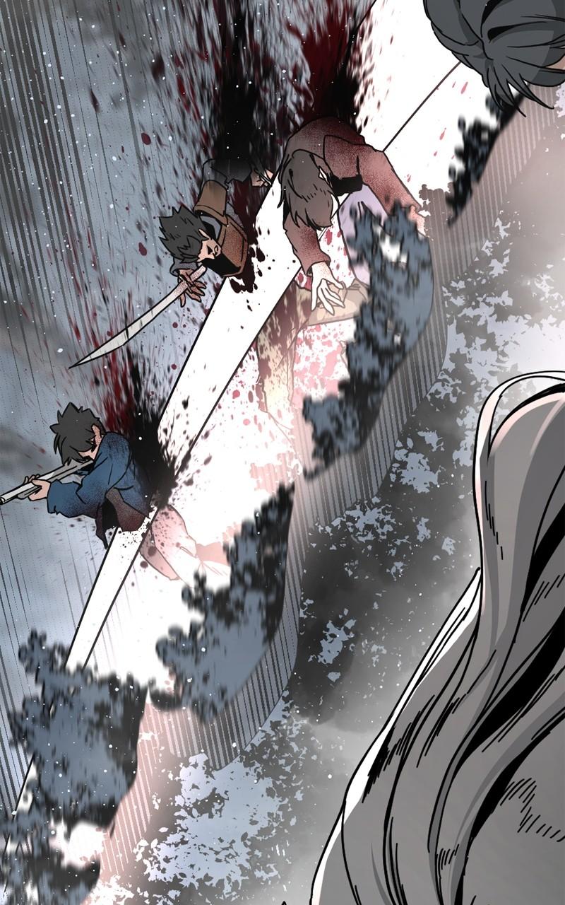 Page 38 of Chapter 128