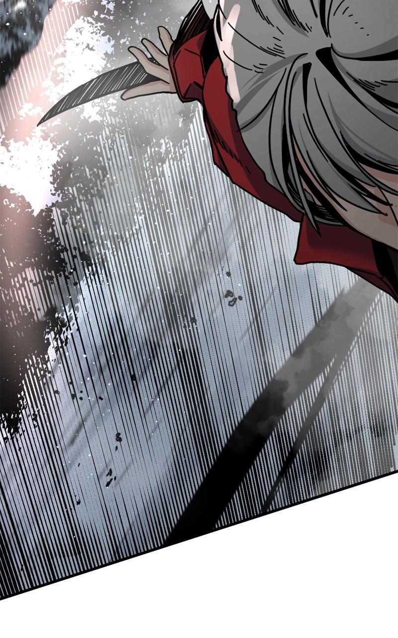 Page 39 of Chapter 128