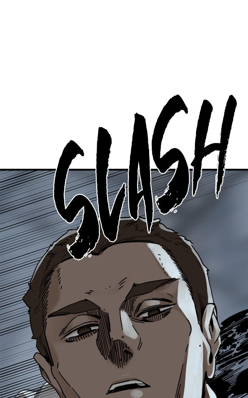 Page 41 of Chapter 128