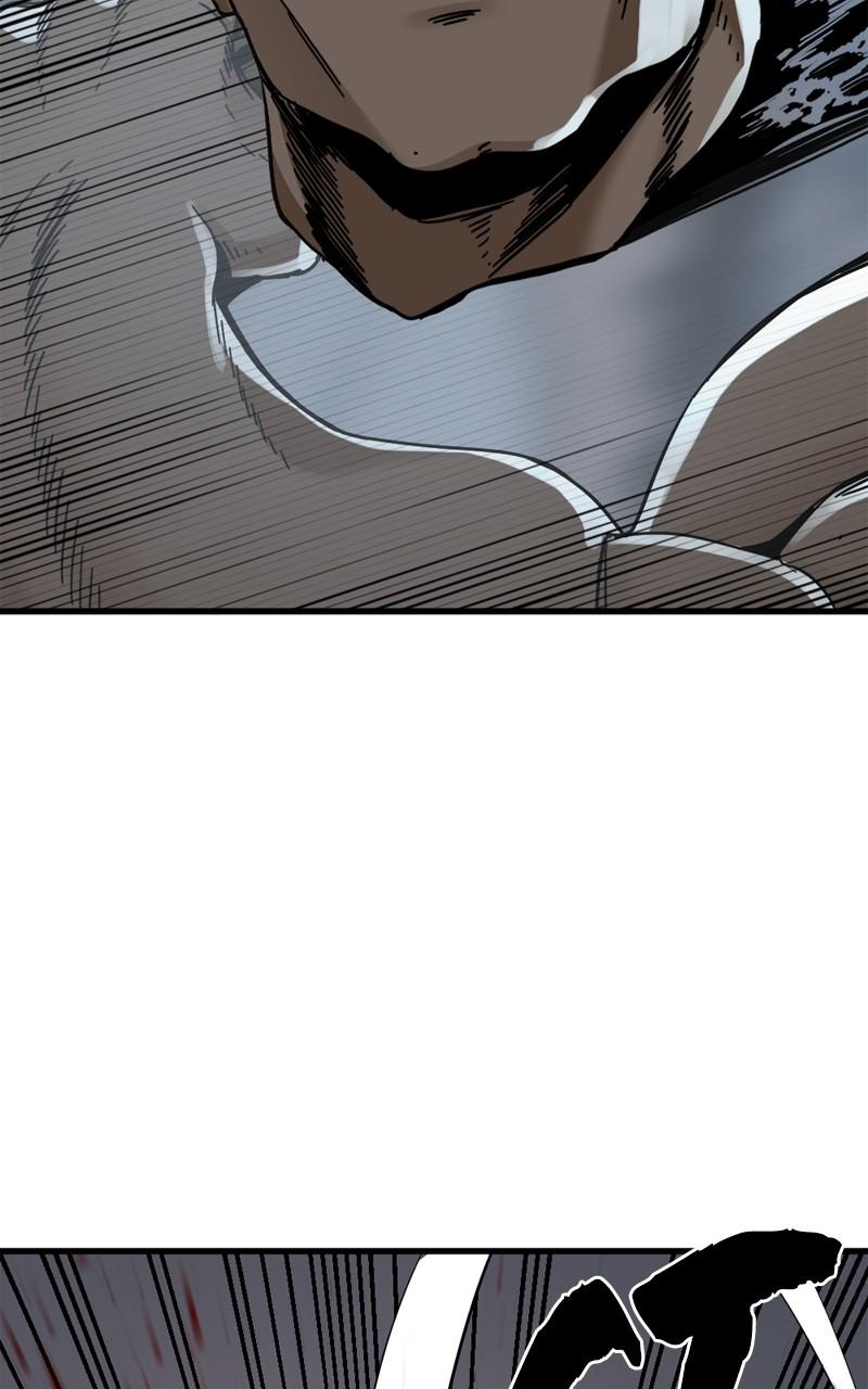 Page 42 of Chapter 128