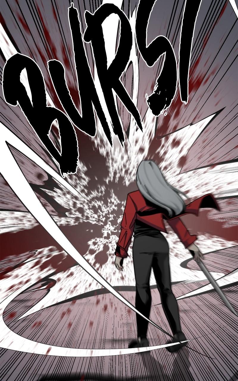 Page 43 of Chapter 128