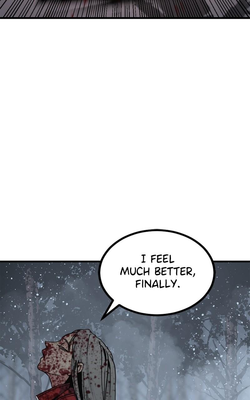 Page 44 of Chapter 128
