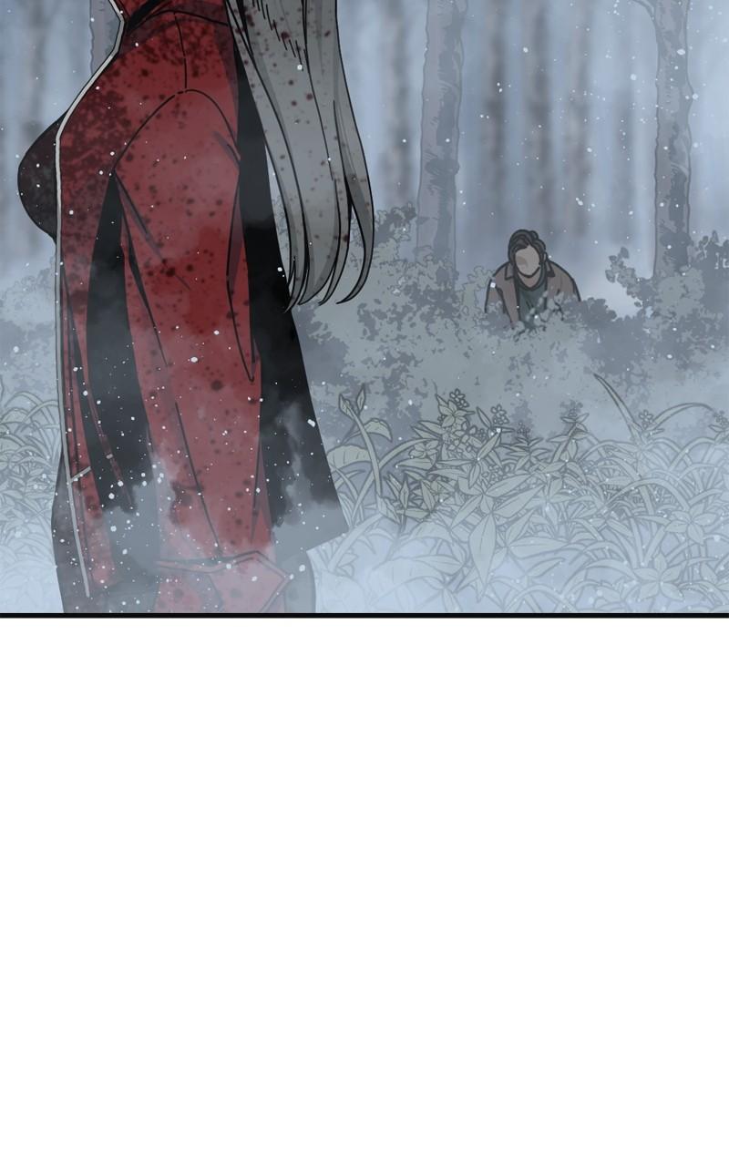 Page 45 of Chapter 128