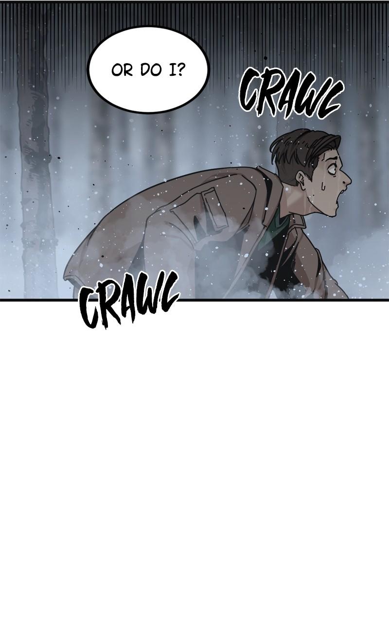 Page 46 of Chapter 128