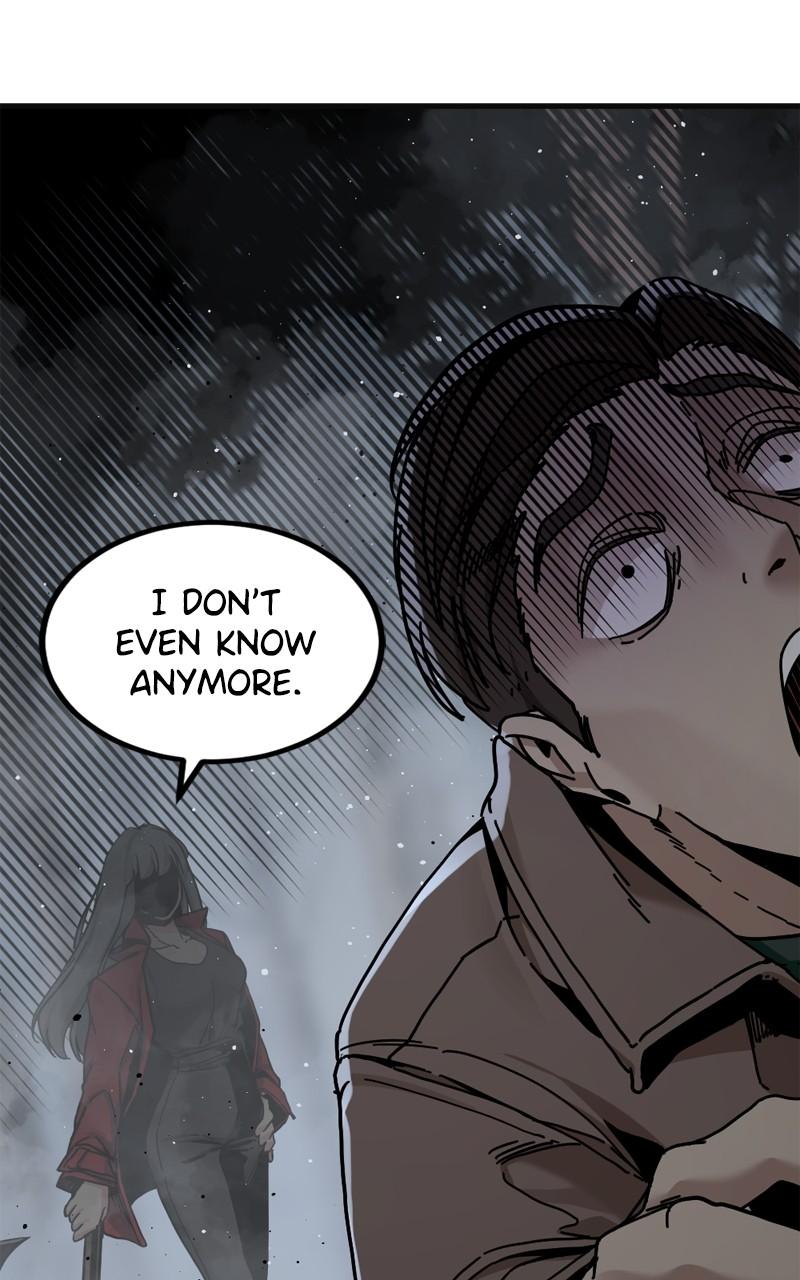 Page 47 of Chapter 128