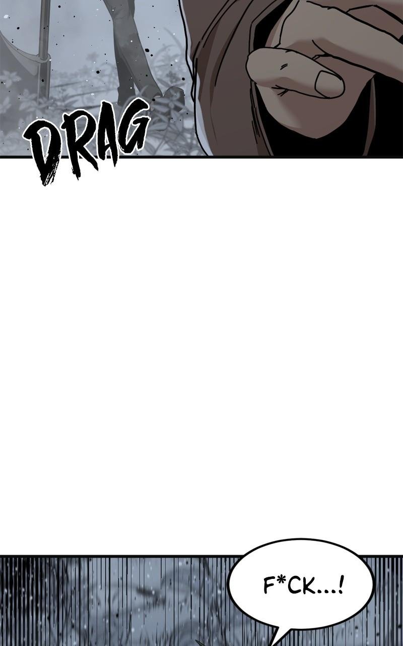 Page 48 of Chapter 128