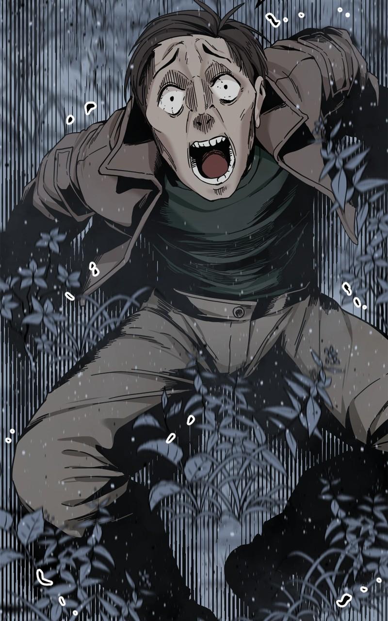 Page 49 of Chapter 128