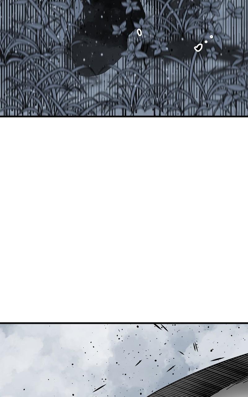 Page 50 of Chapter 128
