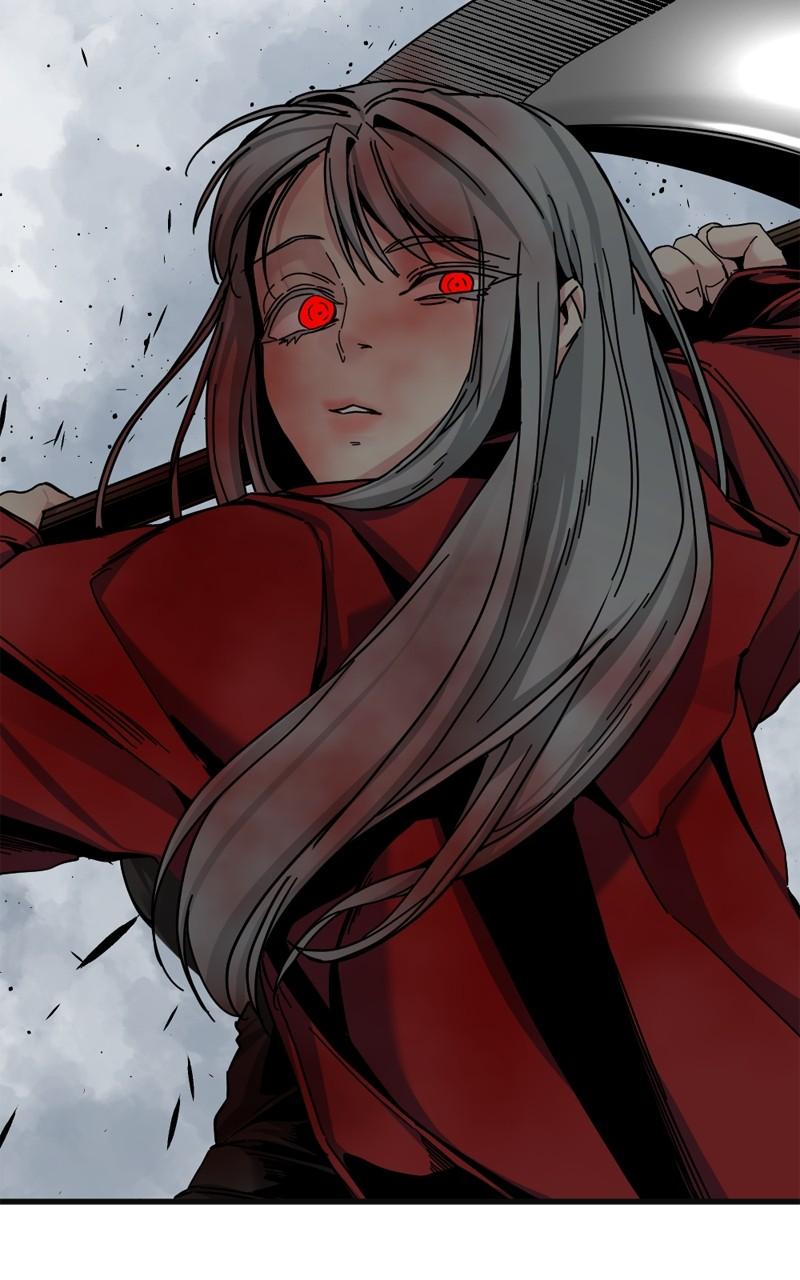 Page 51 of Chapter 128