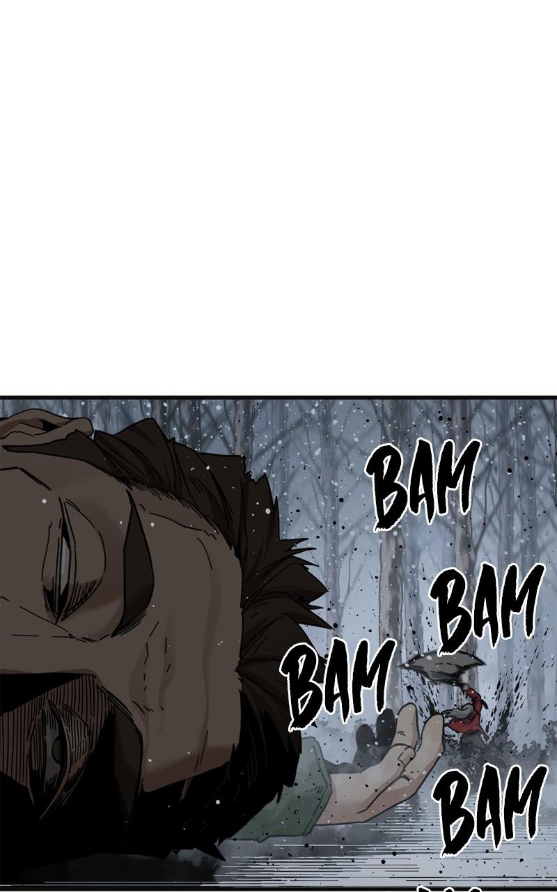 Page 52 of Chapter 128