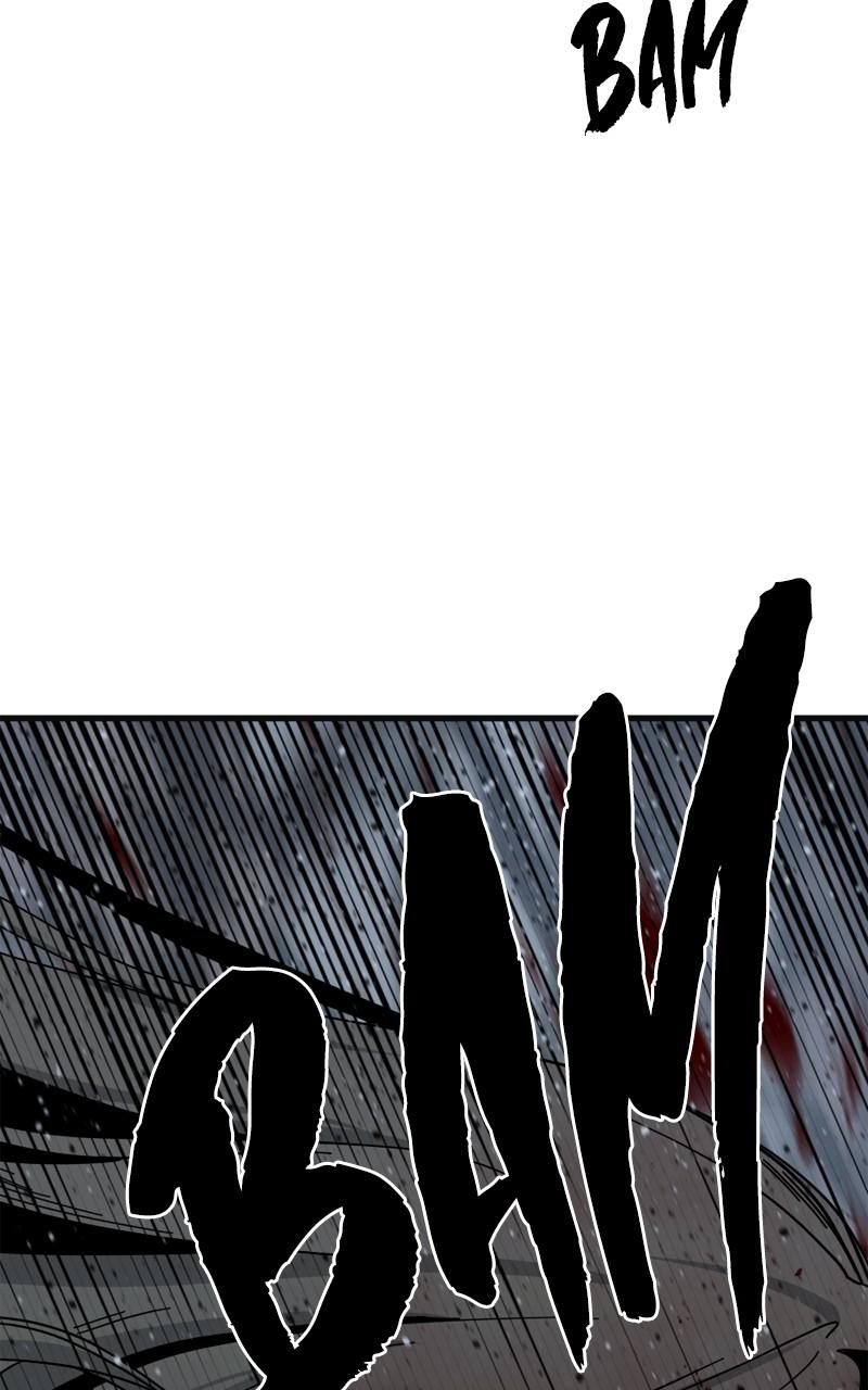 Page 53 of Chapter 128