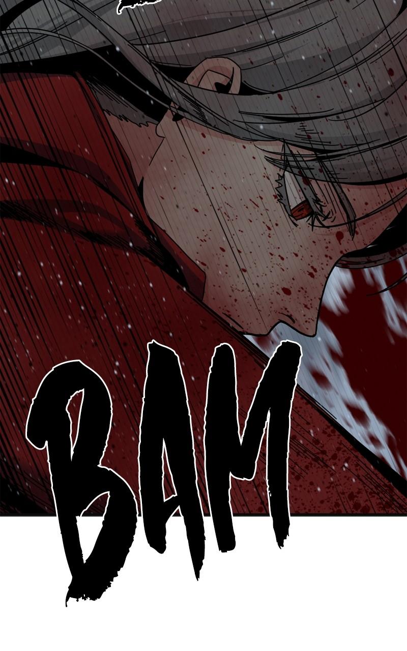 Page 54 of Chapter 128