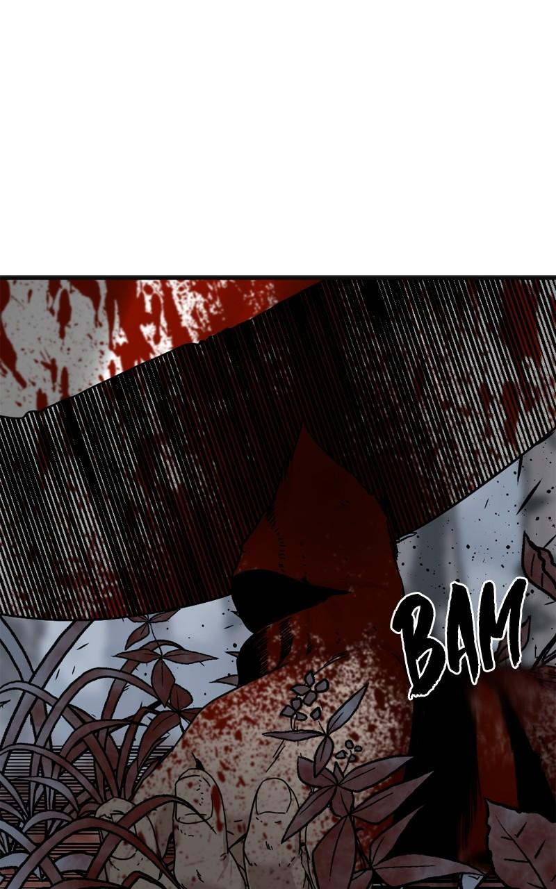 Page 55 of Chapter 128