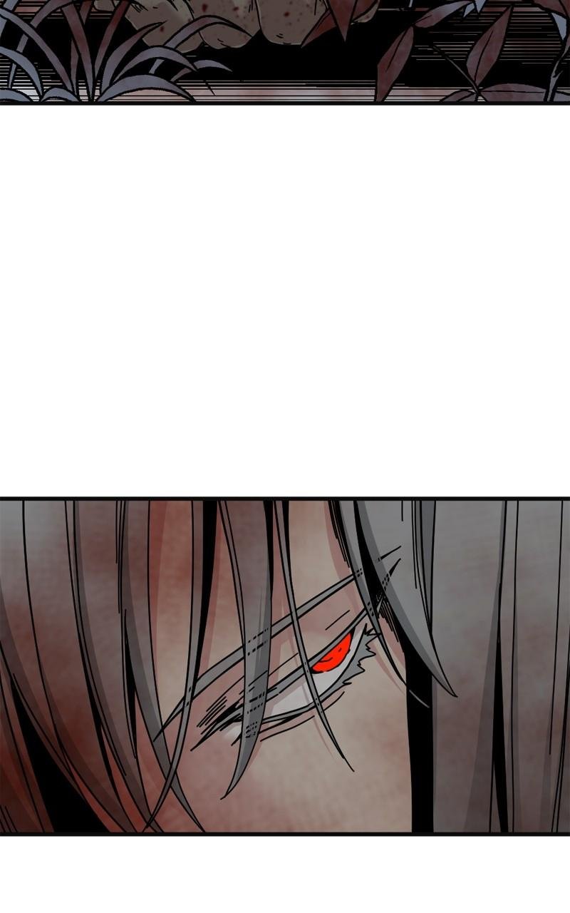 Page 56 of Chapter 128