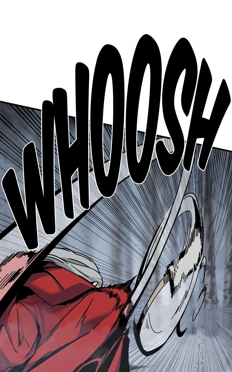 Page 57 of Chapter 128