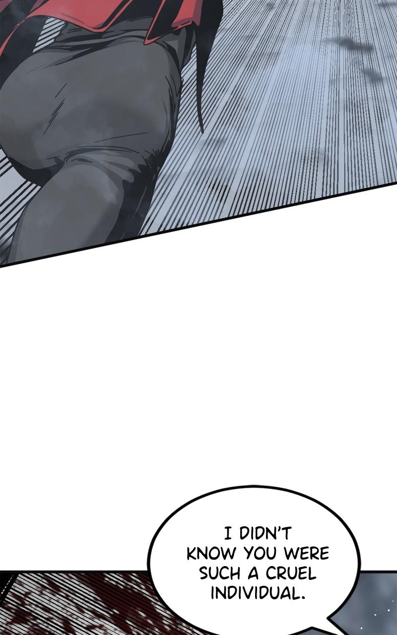 Page 58 of Chapter 128