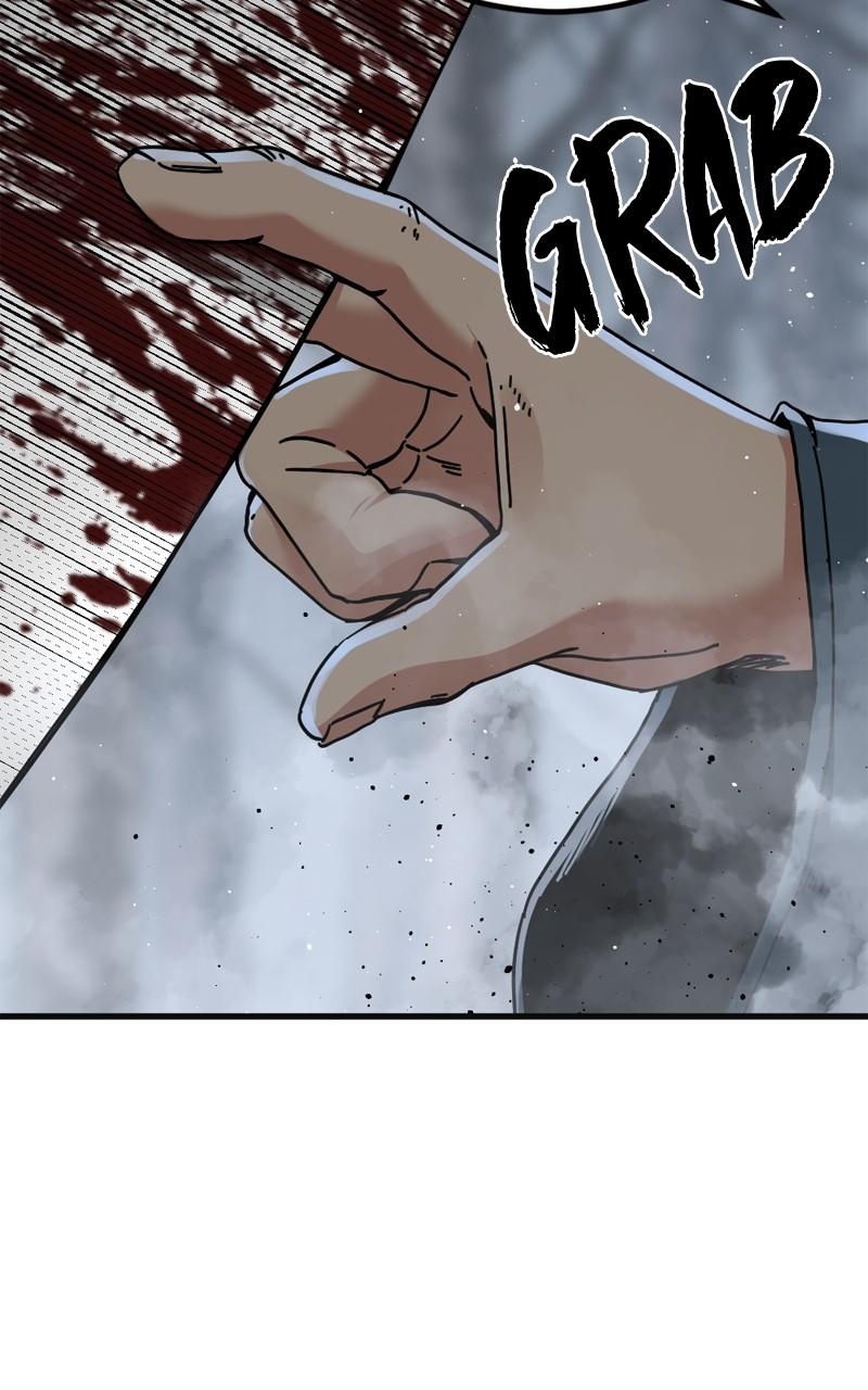 Page 59 of Chapter 128